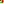 Destellos dst-114194