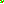 Destellos dst-114196