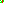 Destellos dst-114197