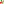 Destellos dst-1141984