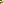 Destellos dst-1141985