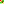 Destellos dst-114199
