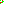 Destellos dst-1141990