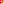 Destellos dst-1141991