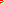 Destellos dst-1141992