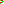 Destellos dst-1141993