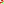 Destellos dst-1141994