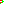 Destellos dst-1142001