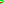 Destellos dst-1142004