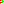 Destellos dst-1142005