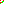 Destellos dst-1142007
