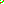 Destellos dst-1142008