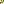 Destellos dst-1142009