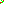 Destellos dst-1142010