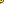 Destellos dst-1142011