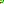 Destellos dst-1142012