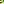 Destellos dst-1142013