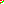 Destellos dst-1142014