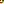 Destellos dst-1142015