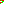 Destellos dst-1142022