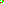 Destellos dst-1142024