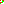 Destellos dst-1142026