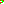 Destellos dst-1142028