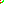 Destellos dst-1142031