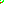 Destellos dst-1142032