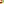 Destellos dst-1142035