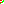 Destellos dst-1142036