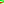 Destellos dst-1142037