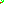 Destellos dst-1142038