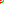 Destellos dst-1142039