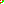 Destellos dst-1142041