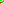 Destellos dst-1142042