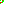 Destellos dst-1142043