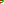 Destellos dst-1142044