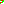 Destellos dst-1142046