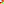 Destellos dst-1142047