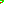 Destellos dst-1142048