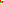 Destellos dst-114205