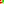 Destellos dst-1142050