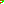 Destellos dst-1142051