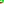 Destellos dst-1142052
