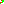 Destellos dst-1142053