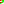 Destellos dst-1142055