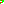 Destellos dst-1142056