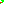 Destellos dst-1142057