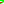 Destellos dst-1142058
